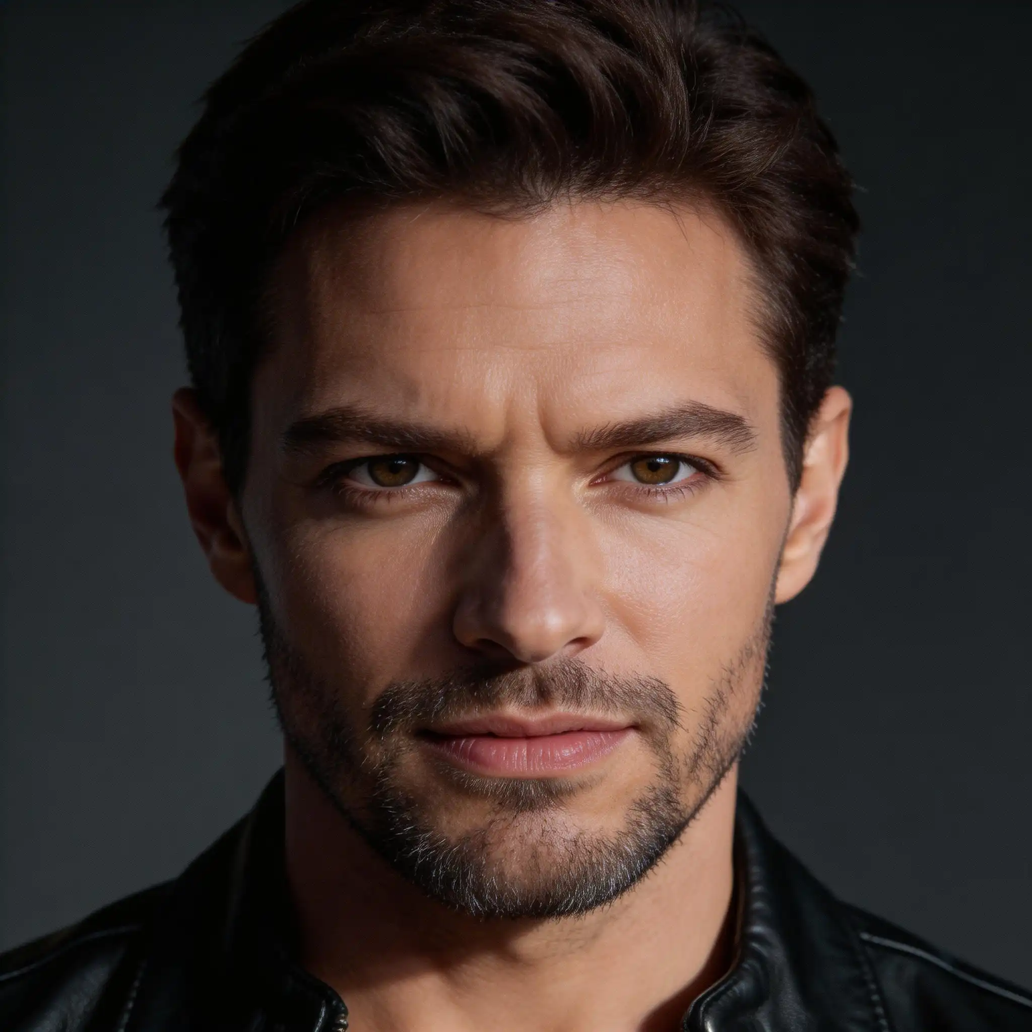 Jade L. music video testimonial