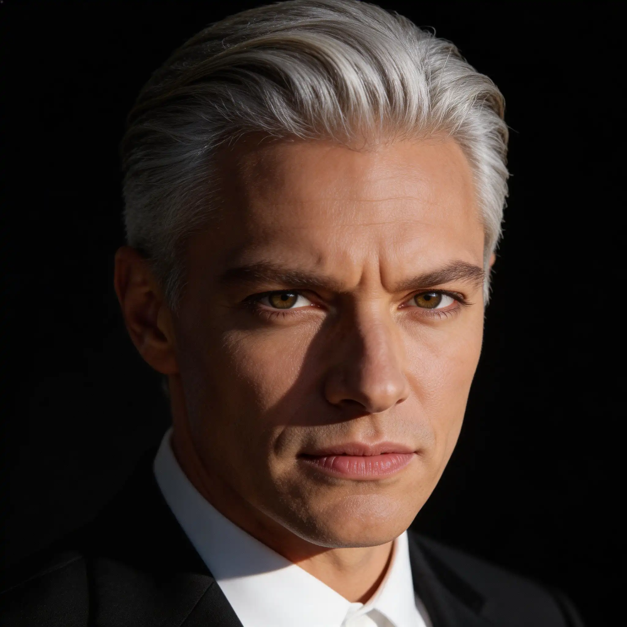 Priya M. music video testimonial