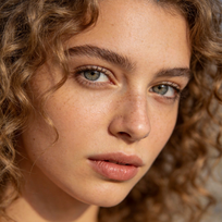 Sophie Dubois avatar