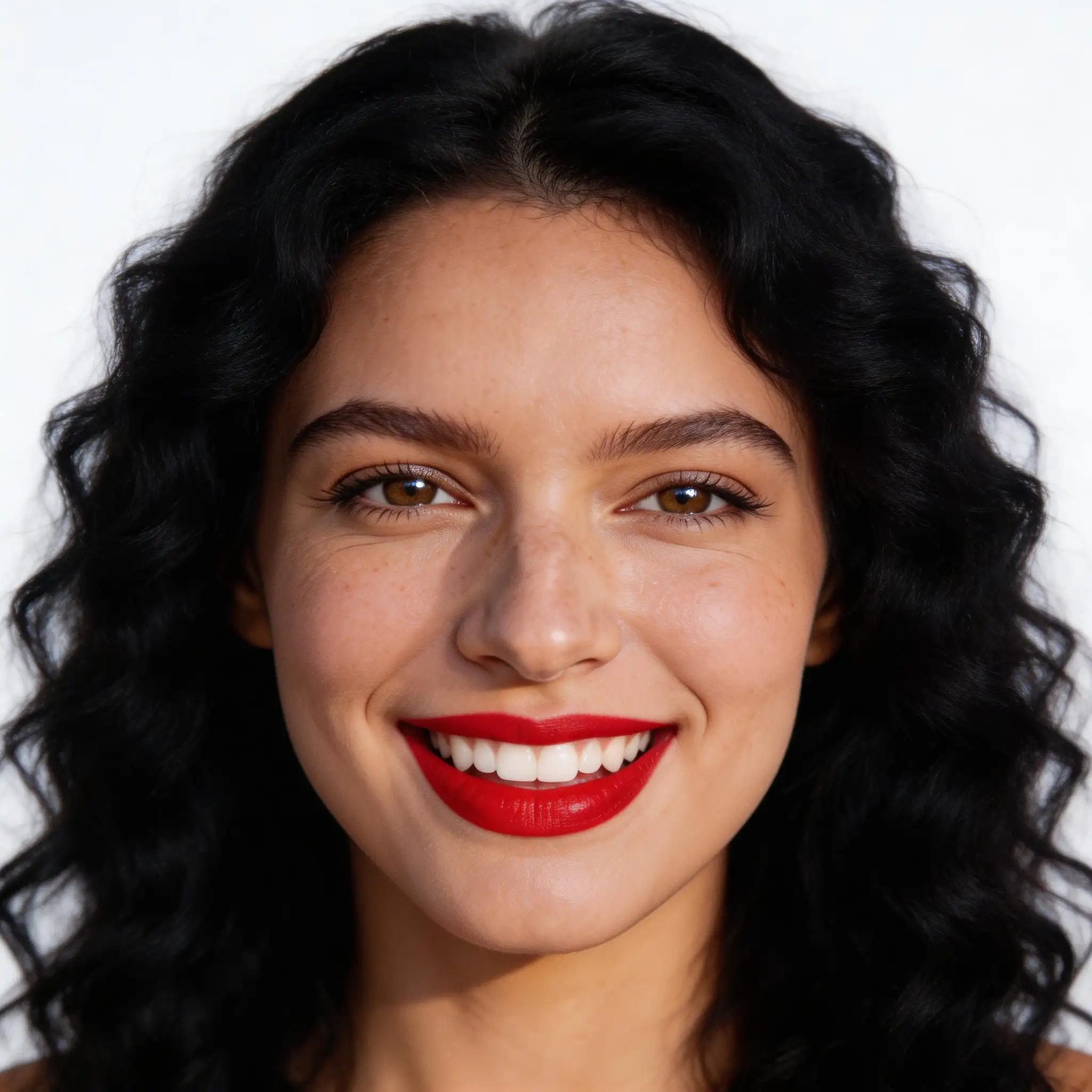 Ren C. anime video testimonial