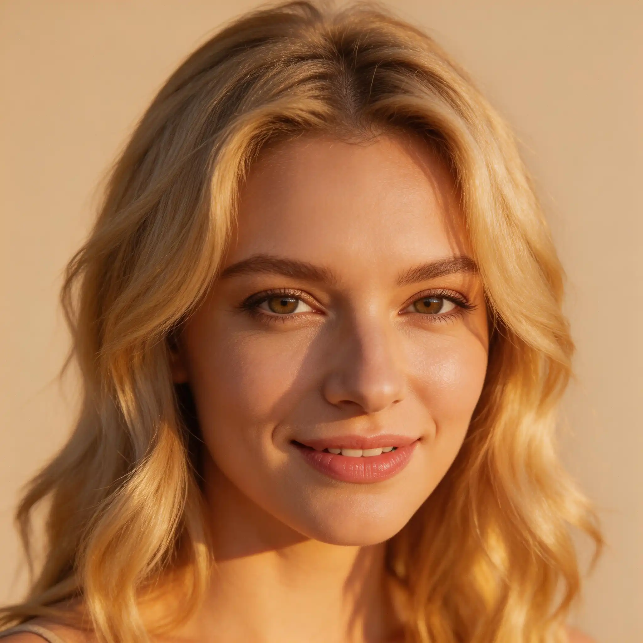 Yuki H. anime video testimonial