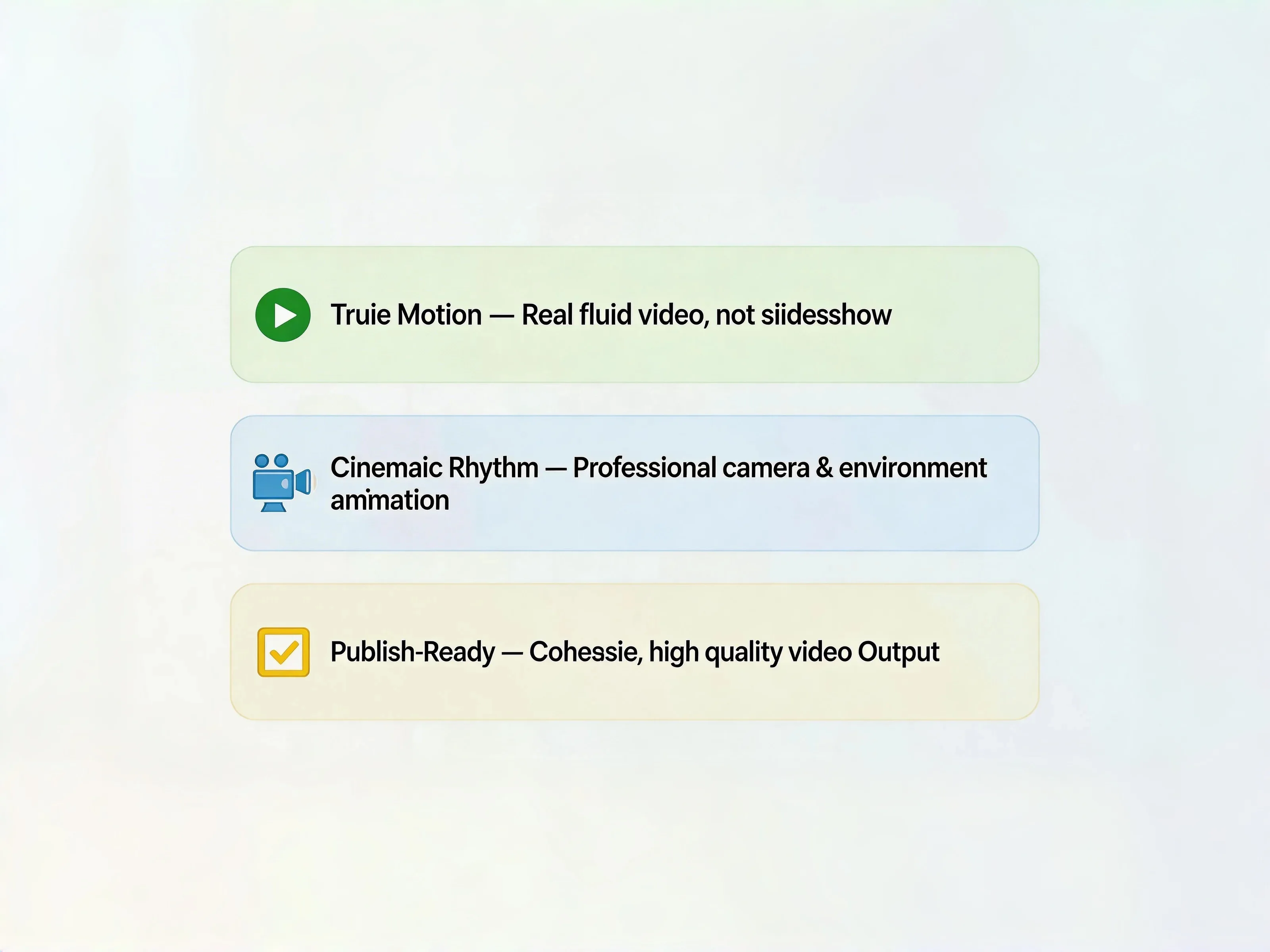 AI anime art generation with characters and scenes by Pexo