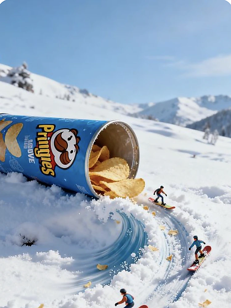 AI social media video creator by Pexo