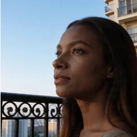 Raj P. dance video testimonial