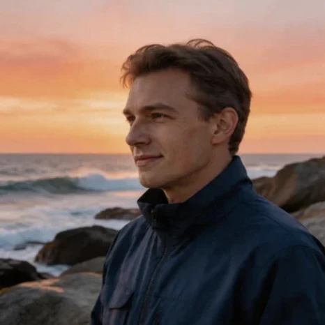 Sophie L. dance video testimonial