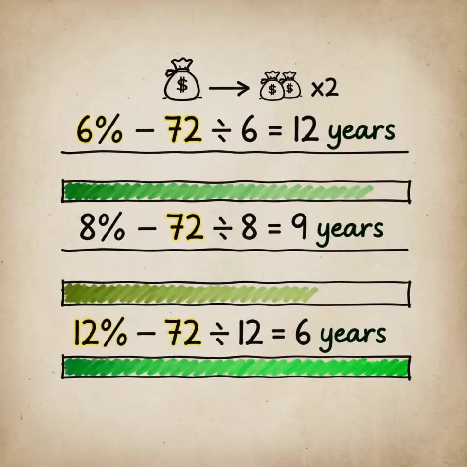 Explainer video example
